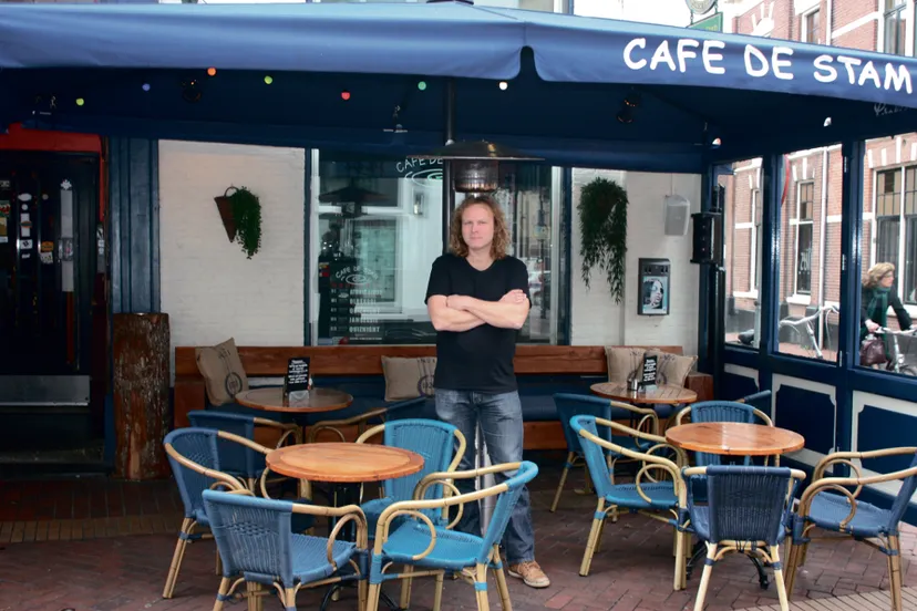 wdvx9prvyppywc113sjpwxepf img0341