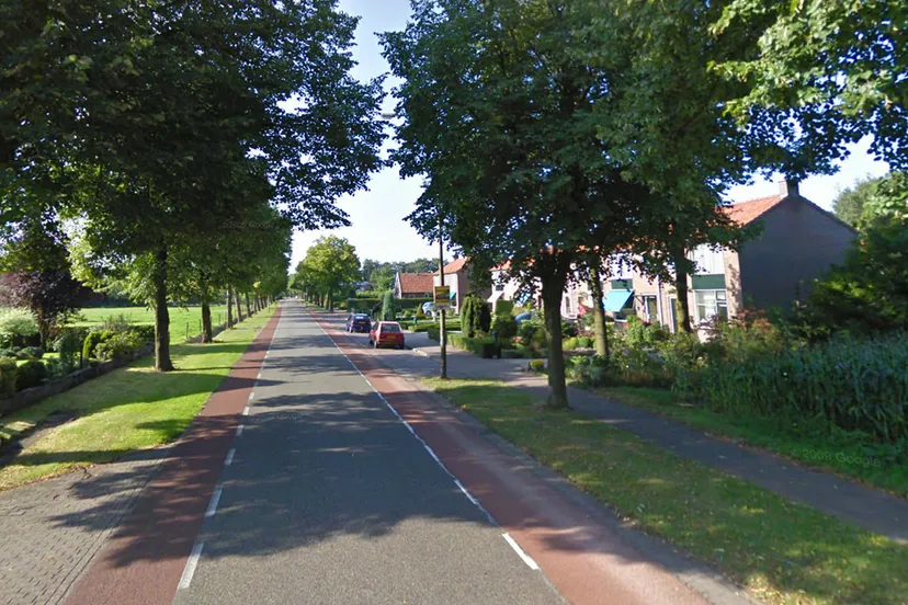 wdw75w53d463aacz68msn2m15 screenshot 2014 02 07 10