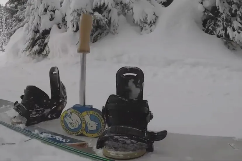 wessel grobbink scepter