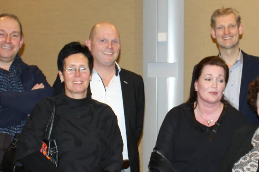 wethouder duursma wethouder volmerink vervoerscombinatie hulshof nijhuis e1521477728842