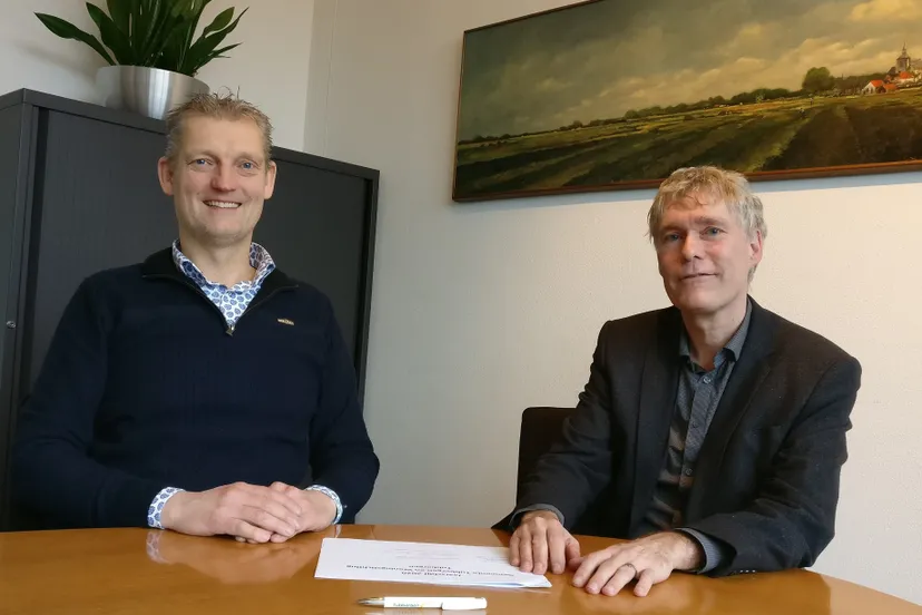 wethouder erik volmerink en directeur peter roelofs e1578587287124
