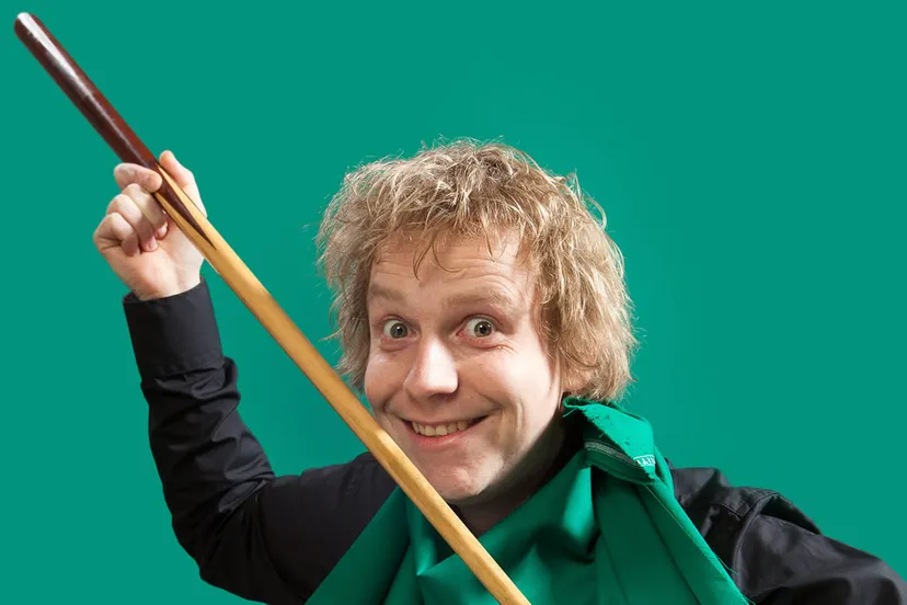 wfivfw5qgv4vplx4ym6brlxur thijs kemperink gas dr op