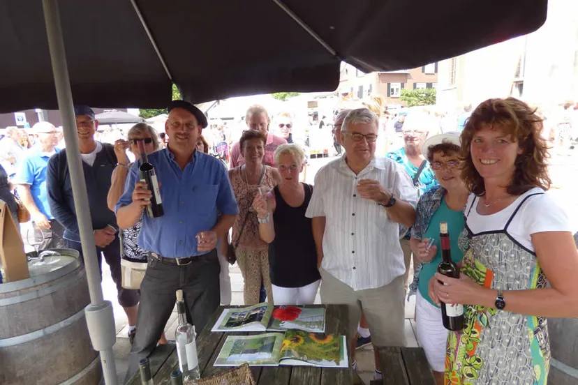 wgrth9wp3k7fe3a6z06pf29vx p1010833 2