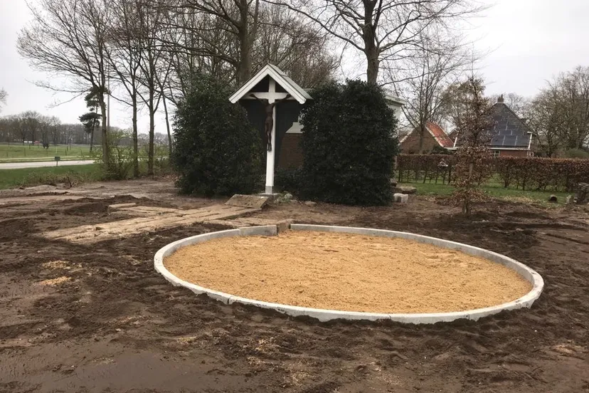 whatsapp image 2018 04 14 at 175520 2