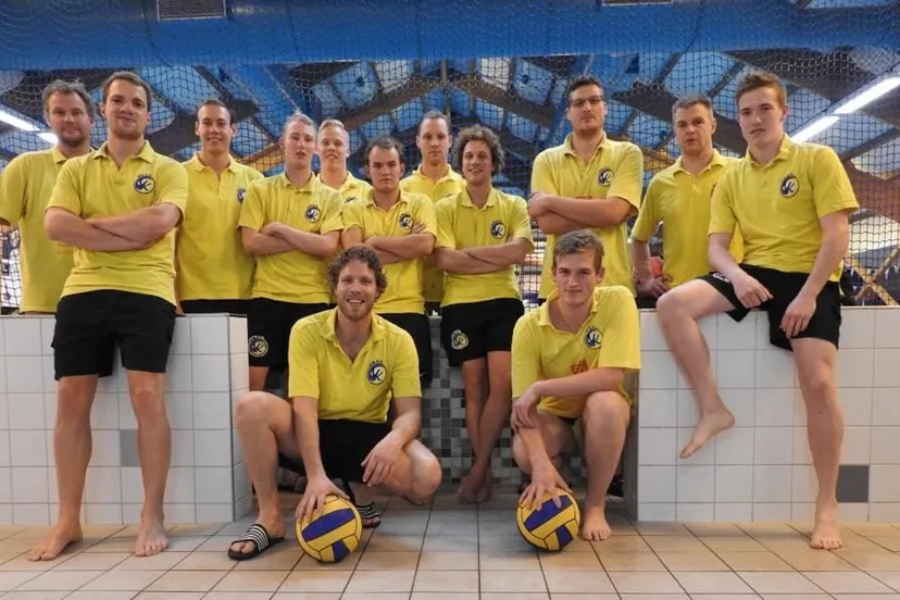 whatsapp image 2018 11 10 at 223333 e1541964080256