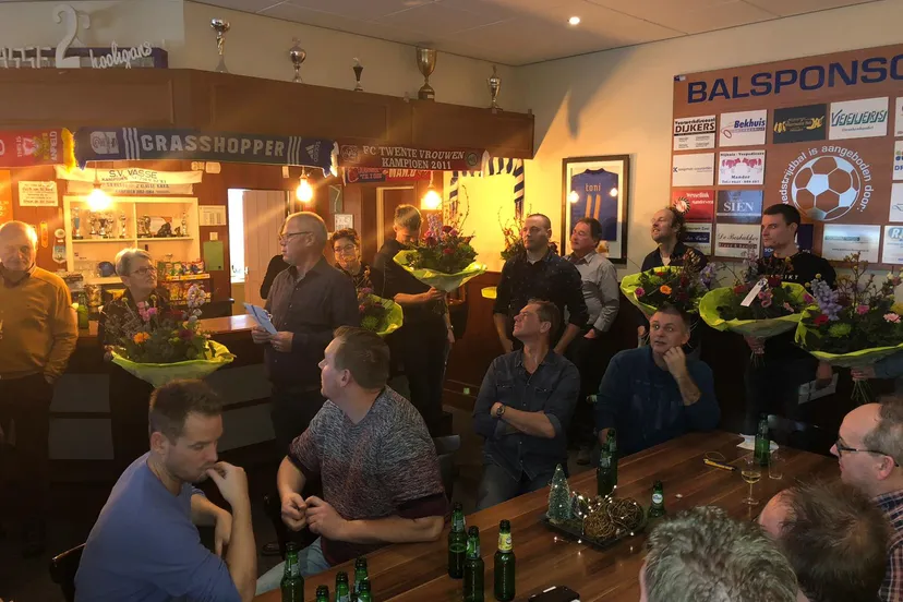 whatsapp image 2019 01 06 at 142657