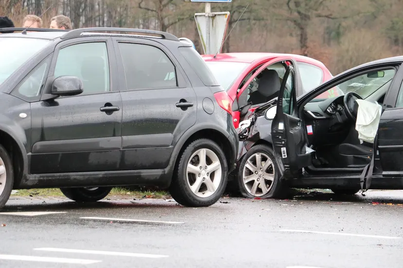 whatsapp image 2019 01 12 at 1512321