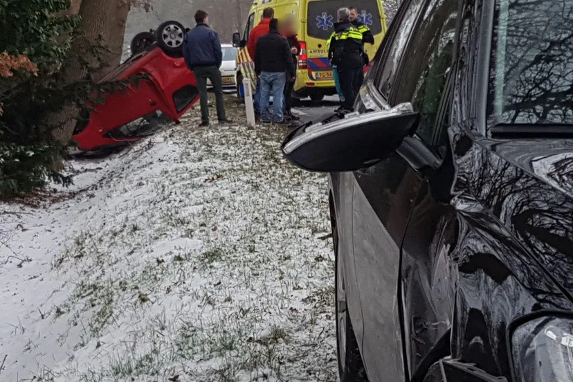 whatsapp image 2019 01 25 at 114950