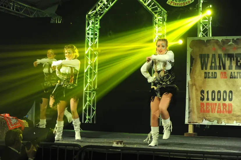 whatsapp image 2019 02 03 at 202433