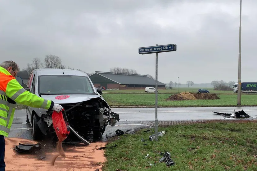 whatsapp image 2019 02 06 at 123048