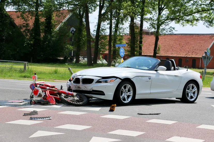 whatsapp image 2019 05 19 at 131522