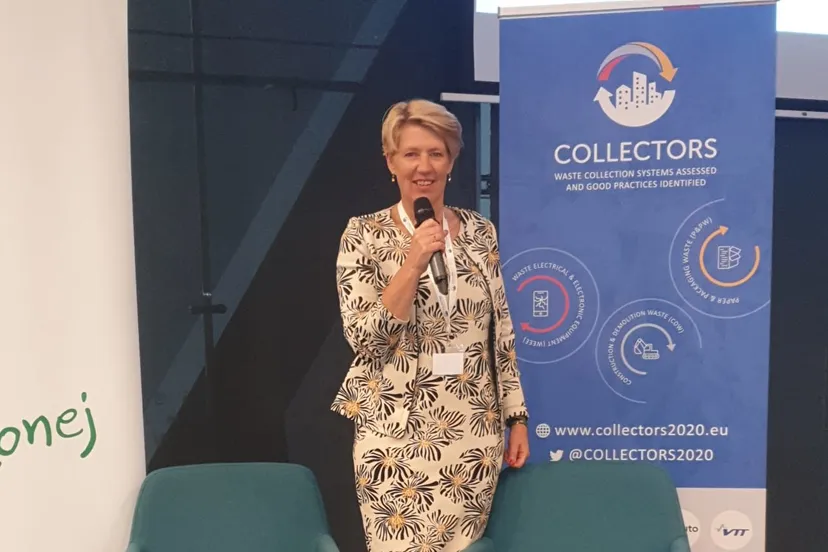 whatsapp image 2019 06 28 at 183949 e1561740094747