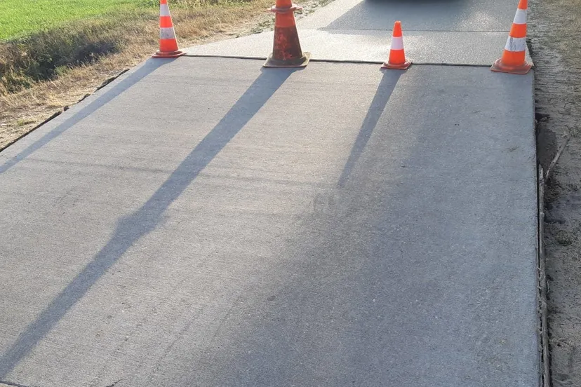 whatsapp image 2019 07 25 at 1954251 e1564136938699