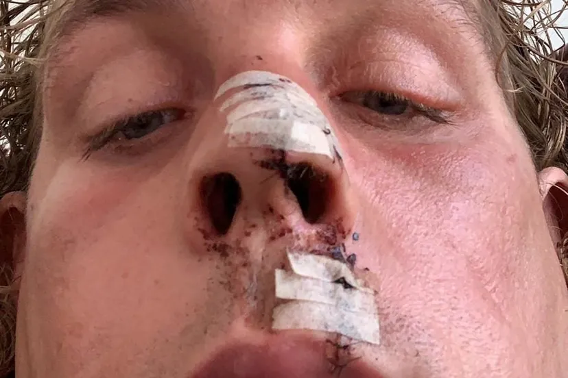 whatsapp image 2019 08 18 at 113421 e1566152581251