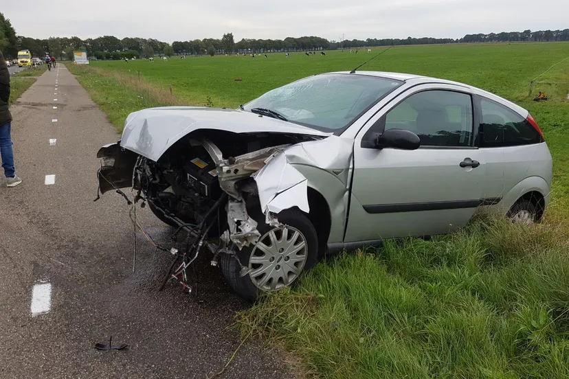 whatsapp image 2019 10 06 at 113928