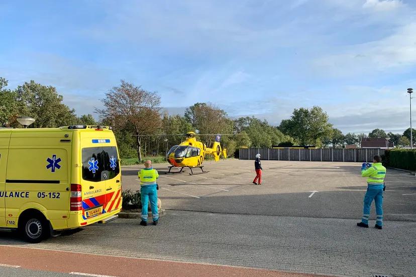 whatsapp image 2019 10 26 at 111239