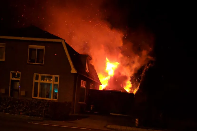 whatsapp image 2019 11 02 at 214257 e1572727776974