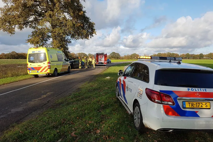 whatsapp image 2019 11 19 at 143247