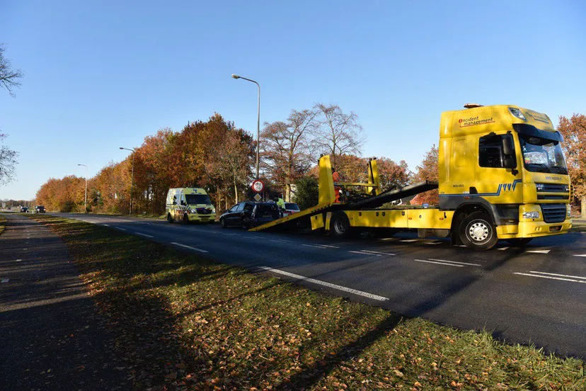 whatsapp image 2019 11 30 at 172751