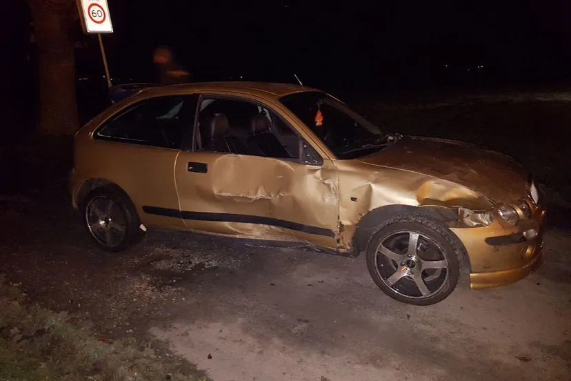 whatsapp image 2019 12 04 at 230929