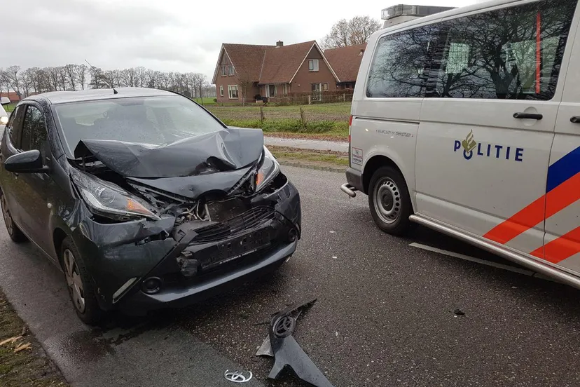 whatsapp image 2019 12 09 at 142850