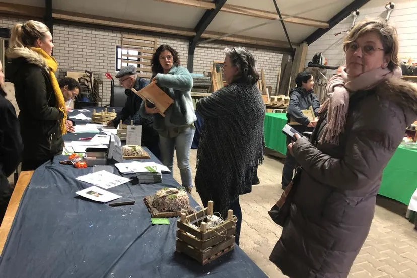 whatsapp image 2020 02 27 at 161653