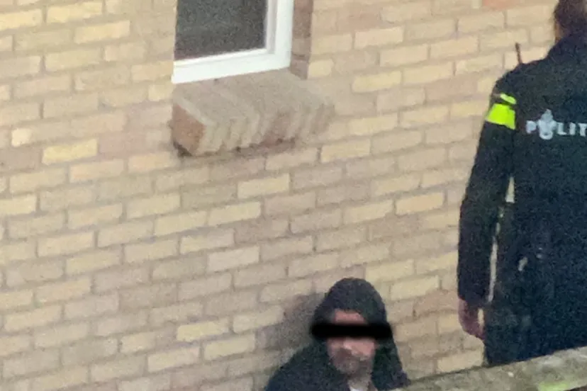 whatsapp image 2020 04 18 at 134315