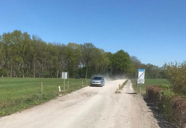 whatsapp image 2020 04 24 at 122829 e1587724162823