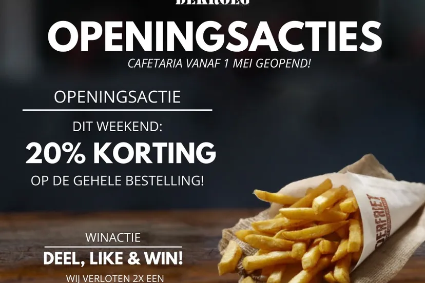 whatsapp image 2020 04 30 at 183321