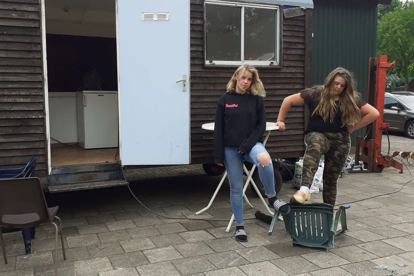 whatsapp image 2020 07 04 at 131822 e1593862698379