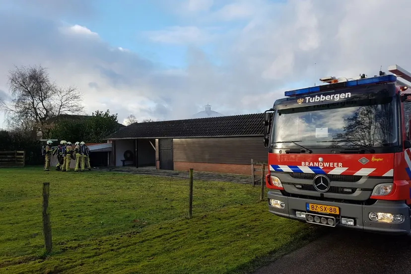 whatsapp image 2021 01 09 at 144517 2