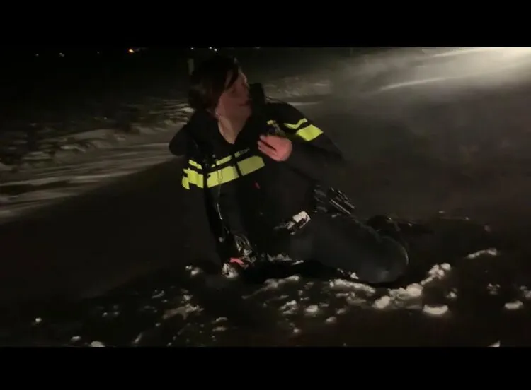 whatsapp image 2021 02 08 at 083209 2