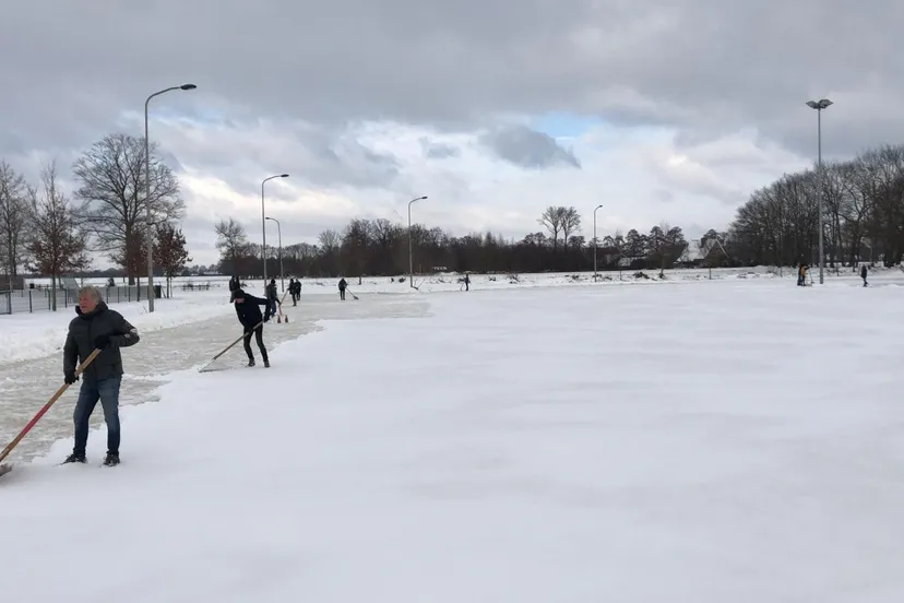 whatsapp image 2021 02 09 at 143150