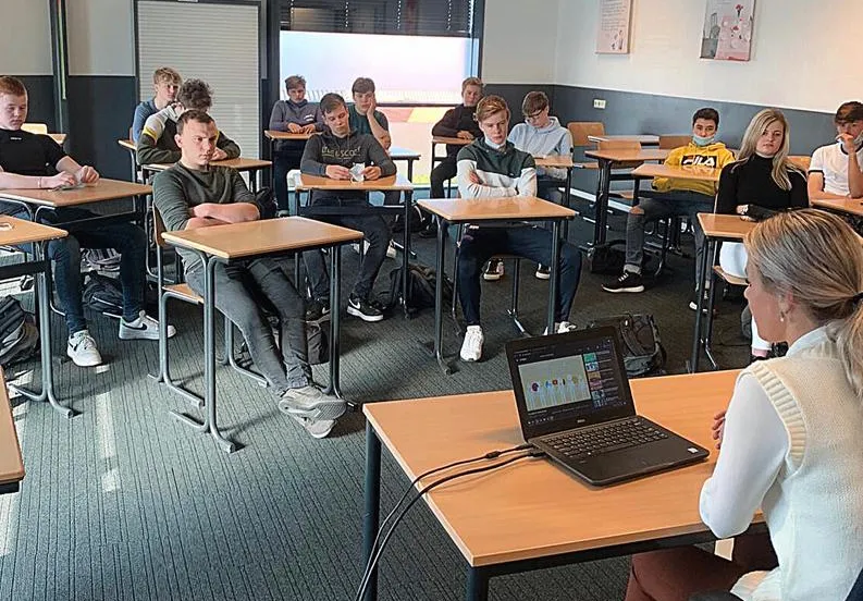 whatsapp image 2021 04 20 at 123348