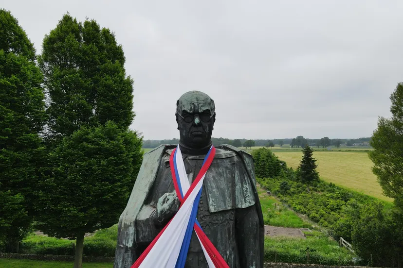 whatsapp image 2021 06 06 at 143658