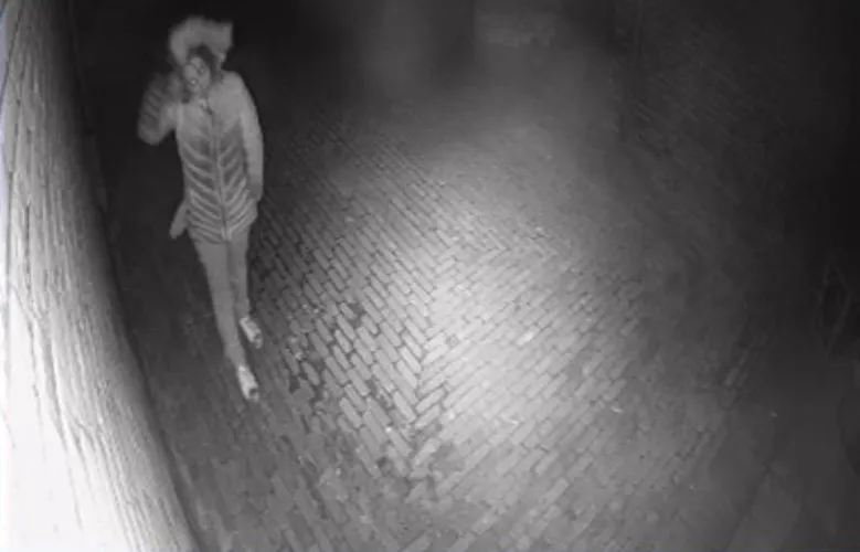 whatsapp image 2021 07 01 at 152819