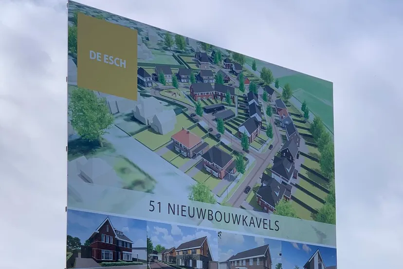 whatsapp image 2021 08 21 at 135623