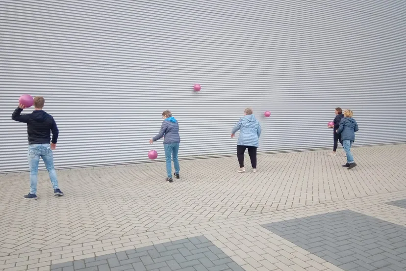 whatsapp image 2021 10 05 at 115329