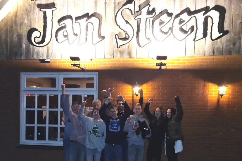 whatsapp image 2022 01 26 at 212812