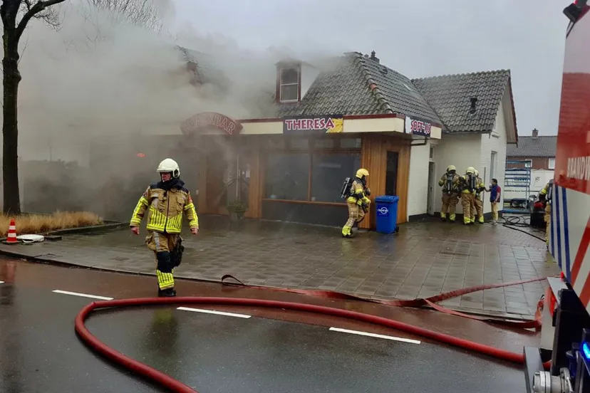 whatsapp image 2022 02 01 at 122532