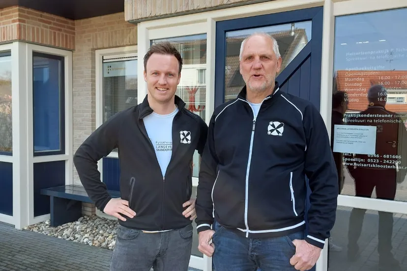 whatsapp image 2022 04 21 at 30454 pm