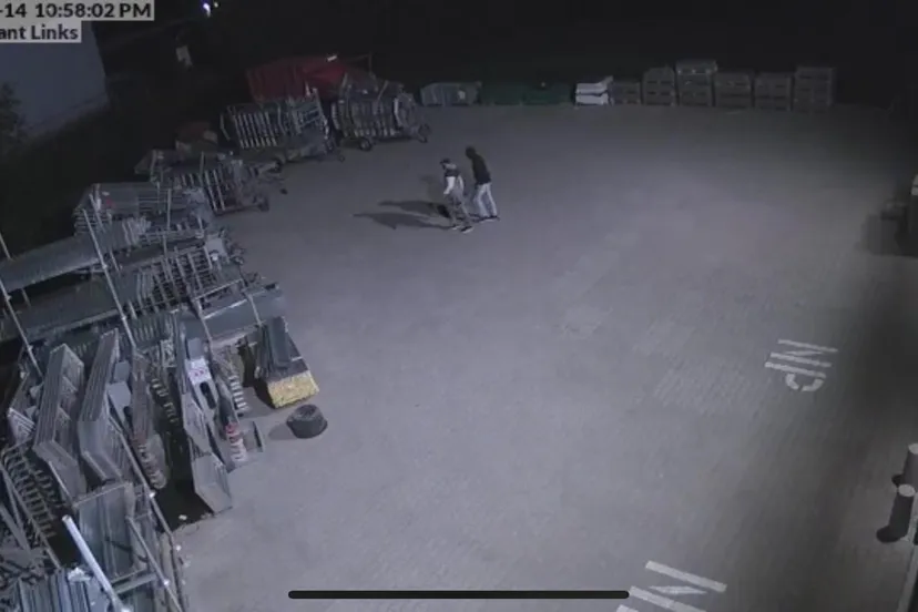 whatsapp image 2022 05 15 at 63725 pm