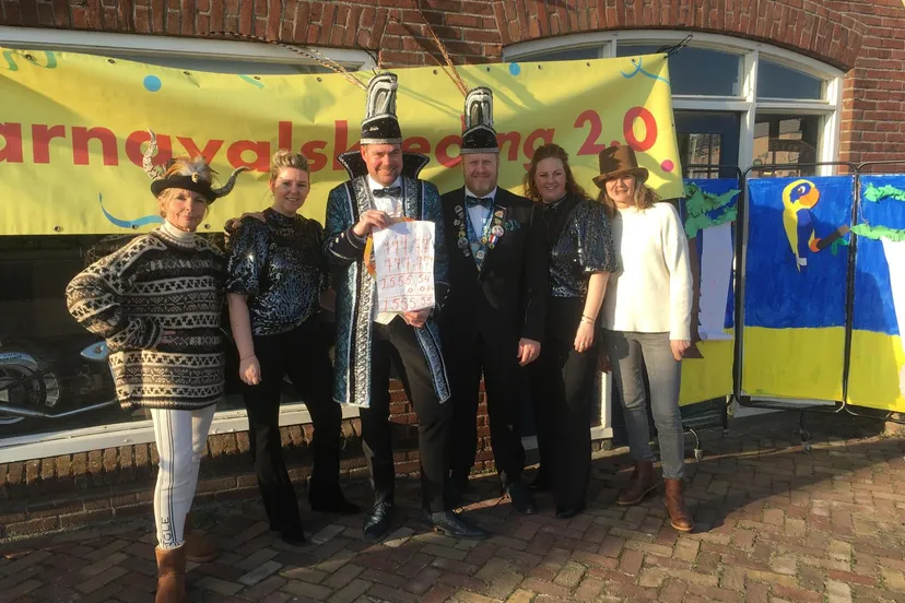 whatsapp image 2024 03 10 at 202355