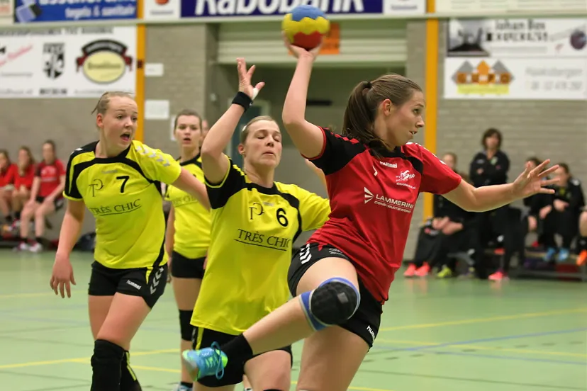 whc stevo dames 1 foto cb 5