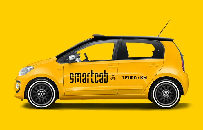 whiltqrj9zmyinvkcainix46k taxi smartcab