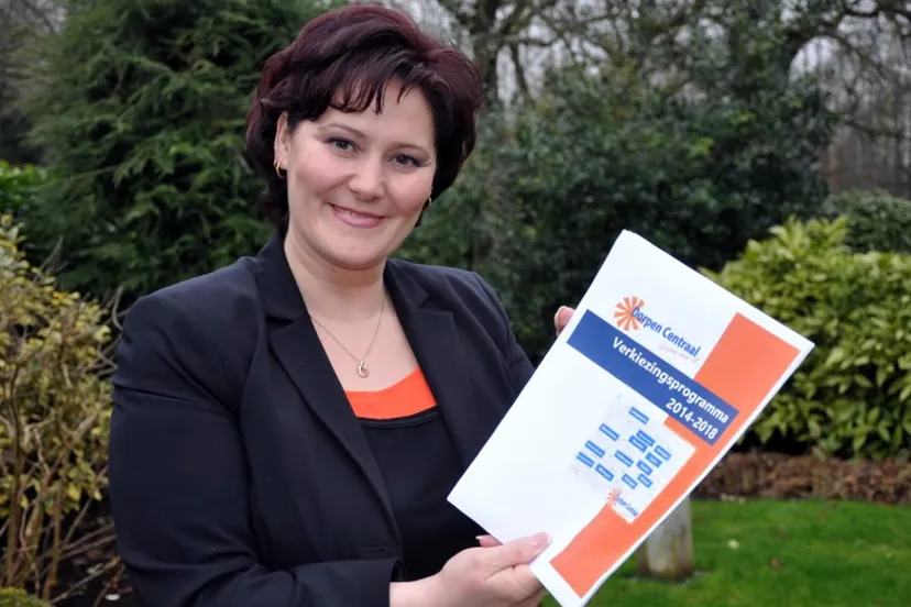 whuegmltpee9ok9lcpclah314 anoesjka kemperink partijprogramma