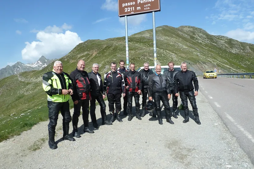 wigfm8v3nbw3ftrlaezr4pz6u 215710