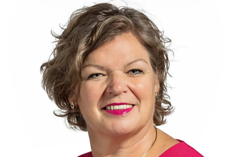 wilmien haverkamp binnen zonde keten2 e1583768194542