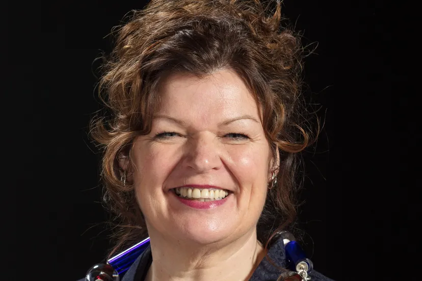 wilmien haverkamp wenker 1a