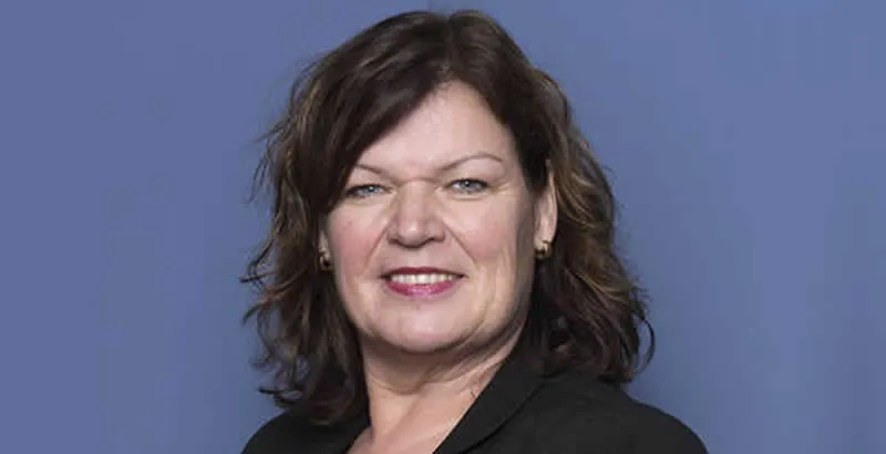 wilmien haverkamp wenker jurgen huiskes2